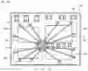 Fig. 15 - MODULE