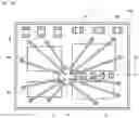 Fig. 16 - MODULE