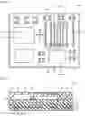 Fig. 03 - Electronic module having improved shield performance