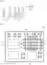 Fig. 04 - Electronic module having improved shield performance