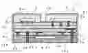 Fig. 01 - Module having sealing layer with recess