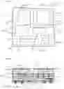 Fig. 07 - Module having sealing layer with recess