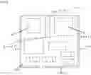 Fig. 08 - Module having sealing layer with recess