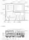Fig. 09 - Module having sealing layer with recess