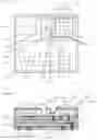 Fig. 11 - Module having sealing layer with recess