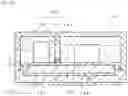 Fig. 12 - Module having sealing layer with recess