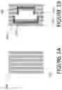 Fig. 02 - Circuit alteration detection in integrated circuits