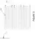 Fig. 04 - Circuit alteration detection in integrated circuits