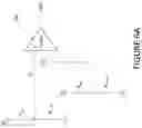 Fig. 08 - Circuit alteration detection in integrated circuits