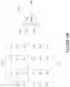 Fig. 09 - Circuit alteration detection in integrated circuits