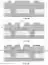 Fig. 04 - Array substrate with static charge releasing pattern and method for producing the same
