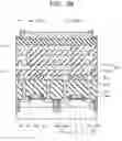 Fig. 05 - SEMICONDUCTOR DEVICE