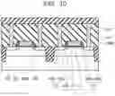 Fig. 11 - SEMICONDUCTOR DEVICE