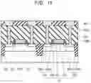 Fig. 12 - SEMICONDUCTOR DEVICE