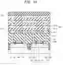 Fig. 15 - SEMICONDUCTOR DEVICE