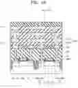 Fig. 16 - SEMICONDUCTOR DEVICE
