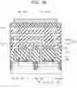 Fig. 17 - SEMICONDUCTOR DEVICE