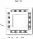 Fig. 18 - SEMICONDUCTOR DEVICE