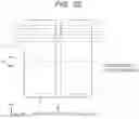 Fig. 21 - SEMICONDUCTOR DEVICE