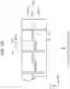 Fig. 26 - SEMICONDUCTOR DEVICE