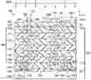 Fig. 01 - Printed repassivation for wafer chip scale packaging