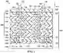Fig. 02 - Printed repassivation for wafer chip scale packaging