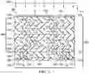 Fig. 04 - Printed repassivation for wafer chip scale packaging