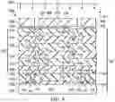Fig. 05 - Printed repassivation for wafer chip scale packaging