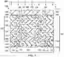 Fig. 06 - Printed repassivation for wafer chip scale packaging