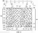 Fig. 07 - Printed repassivation for wafer chip scale packaging