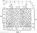 Fig. 08 - Printed repassivation for wafer chip scale packaging