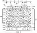 Fig. 09 - Printed repassivation for wafer chip scale packaging
