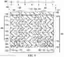 Fig. 10 - Printed repassivation for wafer chip scale packaging