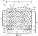 Fig. 12 - Printed repassivation for wafer chip scale packaging