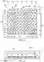 Fig. 13 - Printed repassivation for wafer chip scale packaging
