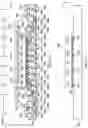 Fig. 14 - Printed repassivation for wafer chip scale packaging