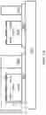 Fig. 02 - Package structures and methods for fabricating the same