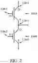 Fig. 06 - Package structures and methods for fabricating the same