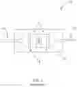 Fig. 02 - BRAZE BONDED NAIL HEAD LEAD