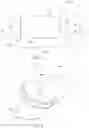 Fig. 03 - BRAZE BONDED NAIL HEAD LEAD