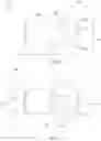 Fig. 04 - BRAZE BONDED NAIL HEAD LEAD
