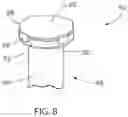 Fig. 06 - BRAZE BONDED NAIL HEAD LEAD