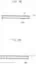 Fig. 05 - Wafer to wafer bonding method and wafer to wafer bonding system