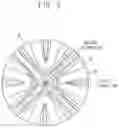 Fig. 06 - Wafer to wafer bonding method and wafer to wafer bonding system