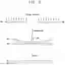 Fig. 11 - Wafer to wafer bonding method and wafer to wafer bonding system