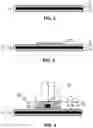 Fig. 03 - Method of determining thermal impedance of a sintering layer and a measurement system