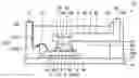 Fig. 01 - Semiconductor device, method for manufacturing the same, and power conversion device