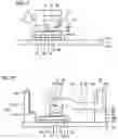 Fig. 07 - Semiconductor device, method for manufacturing the same, and power conversion device