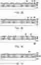 Fig. 03 - Package structure and bonding method thereof