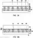Fig. 04 - Package structure and bonding method thereof